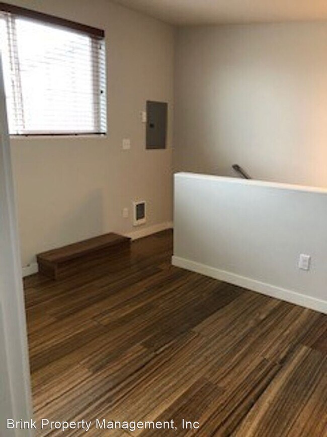 Foto del edificio - 6408 Phinney Ave N