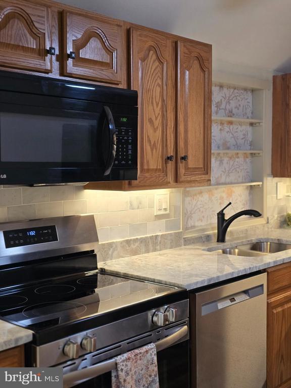 Foto del edificio - 1951 Conestoga Rd