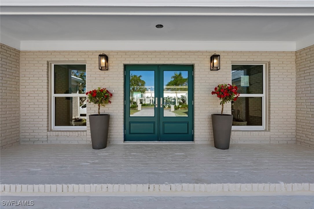 Building Photo - 440 Kingstown Dr