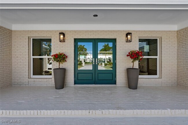 Foto del edificio - 440 Kingstown Dr