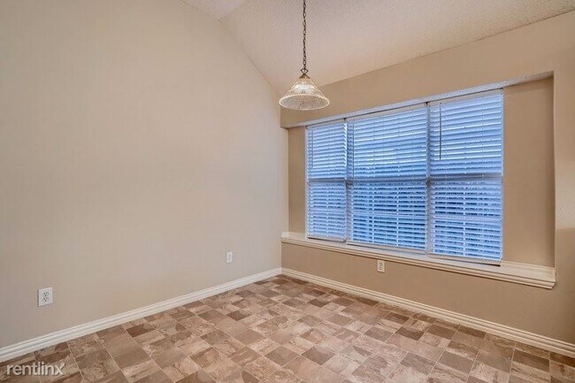 Building Photo - 4 br, 2 bath House - 4625 Belladonna Drive