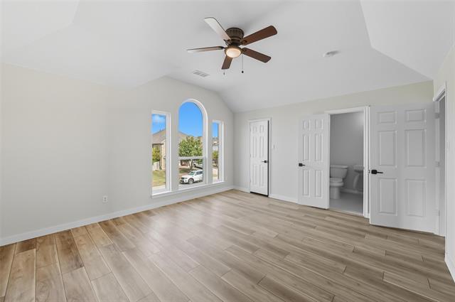 Building Photo - 1501 Monte Carlo Dr