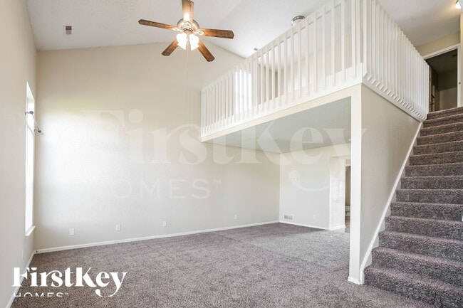 Building Photo - 1412 Egret Ln