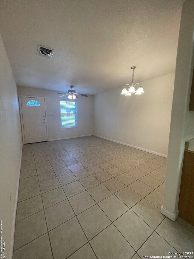 Foto del edificio - 440 Clearview Canyon