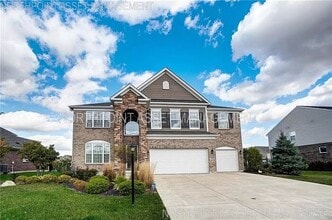 Building Photo - 1325 Clydesdale Ct