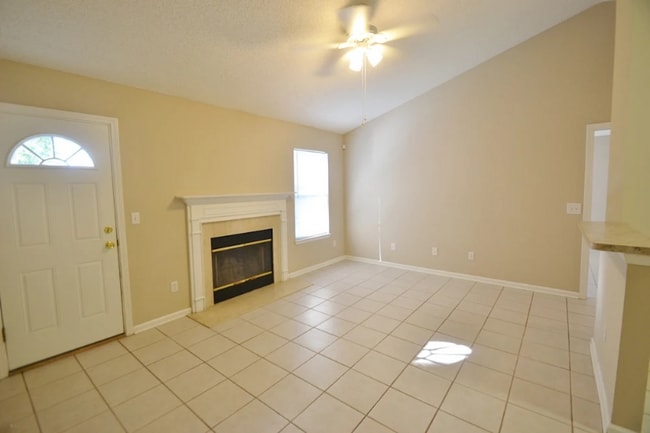 Building Photo - 3310 Secret Isle Ln