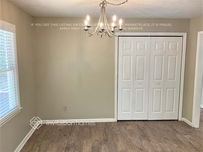 Foto del edificio - 143 Gerri Dr