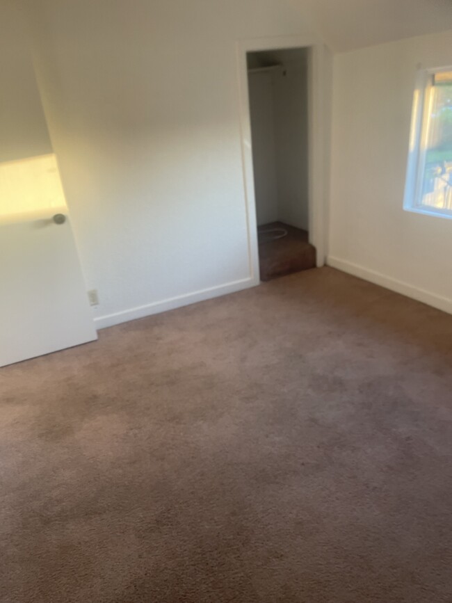 Bedroom 1 - 3579 Stony Point Rd