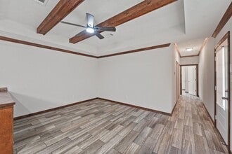 Building Photo - 20798 Stevens