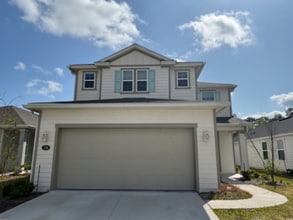 Building Photo - 358 Rambling Brk Trl