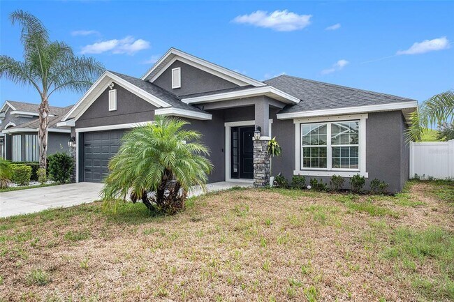 Building Photo - 14442 Haddon Mist Dr