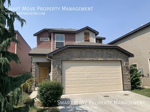 Building Photo - 8798 W Pine Nut Ln
