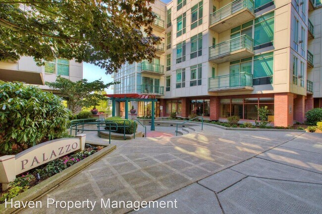 Building Photo - 1 br, 1 bath House - 1188 106th AVE NE  #326