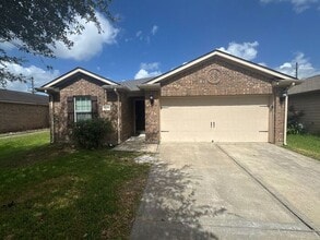 Building Photo - 16215 Silver Wing Ln