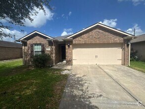 Building Photo - 16215 Silver Wing Ln