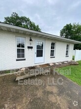 Building Photo - 4900 Maryville Rd