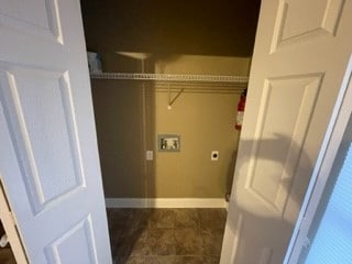 Building Photo - 107 Muscarello Rd