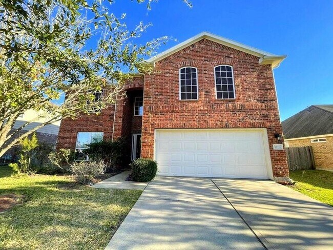 Building Photo - 26107 Twin Stone Ln