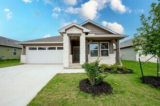 Building Photo - 2832 Mill Run Bnd