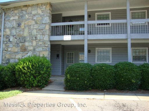 Foto principal - 2910 Ramsgate Ct
