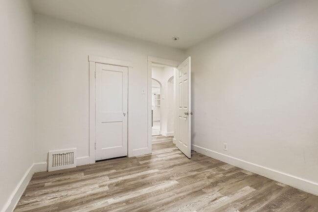 Building Photo - 1980 Galena St