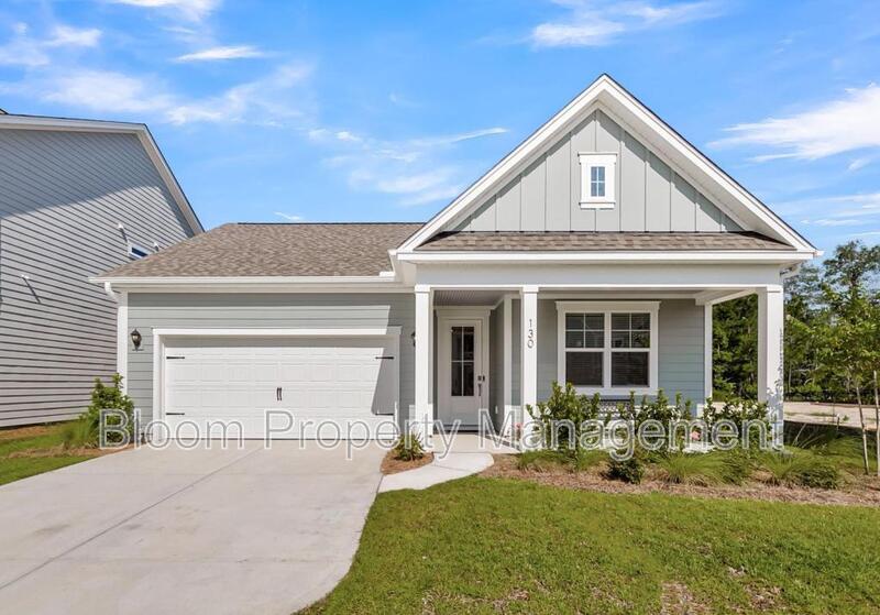 Foto principal - 130 Lilac Grv Wy