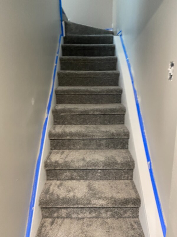 Foto del edificio - 5454 Collingwood Ave