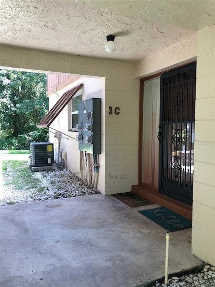 Photo - 170 Palmetto Woods Court Unit 3C Apartment