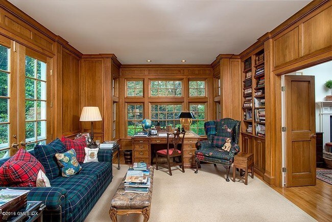 6 bedroom in Greenwich CT 06830 - House for Rent in Greenwich, CT