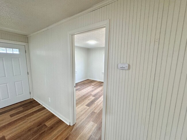 Foto del edificio - Statesville - 2BD/1BA
