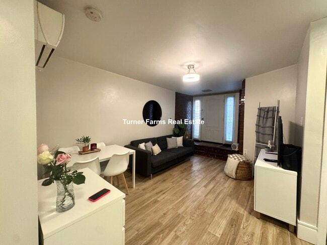 Foto del edificio - 91 Hudson St