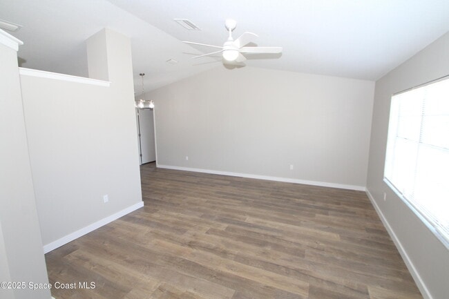 Foto del edificio - 1511 Colorado St SE