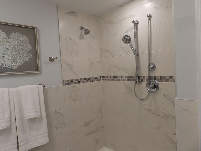 Foto del edificio - 532 Mulberry St