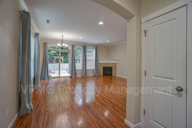 Foto del edificio - 3620 NW 122nd St