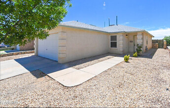 Building Photo - 12840 Tierra Pueblo Dr