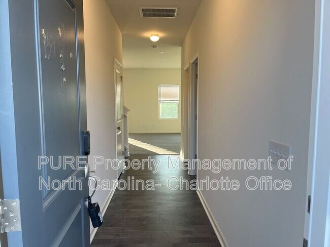 Foto del edificio - 102 Gunwale St
