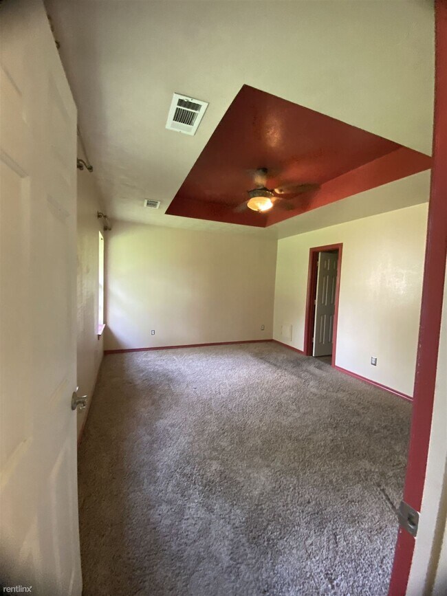 Foto del edificio - 3 br, 2 bath House - 1403 Kernstown Ln