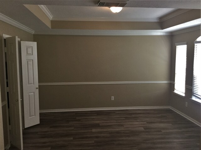 Foto del edificio - 728 Manchester Trail Drive