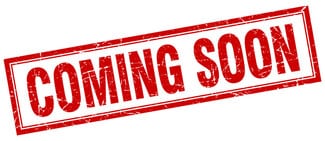 Building Photo - 2522 Eddington St