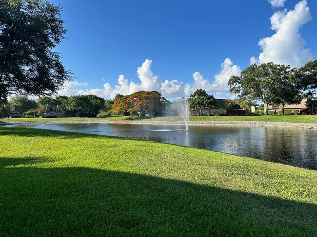 Foto del edificio - 2903 SW 22nd Cir