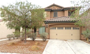 Building Photo - 6983 Positano Hill Ave