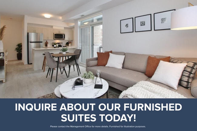 Building Photo - Hillview Apartments