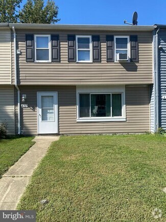 Building Photo - 437 Patuxent Ct
