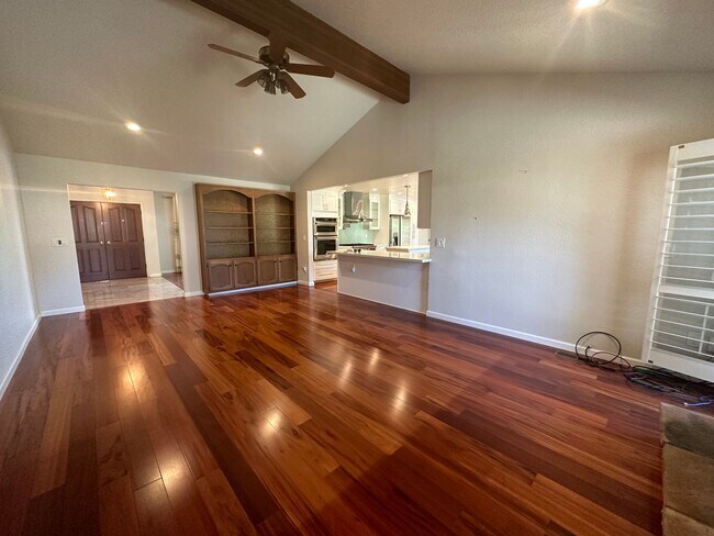 Foto del edificio - 2601 Bardolino Ln