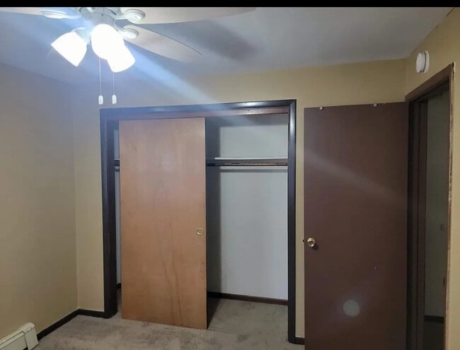 Building Photo - 645 Pasadena Ave