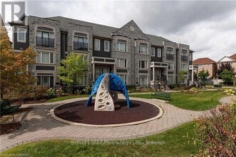 Building Photo - 5650 Winston Churchill Blvd