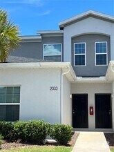 Building Photo - 2033 Claudia Ln