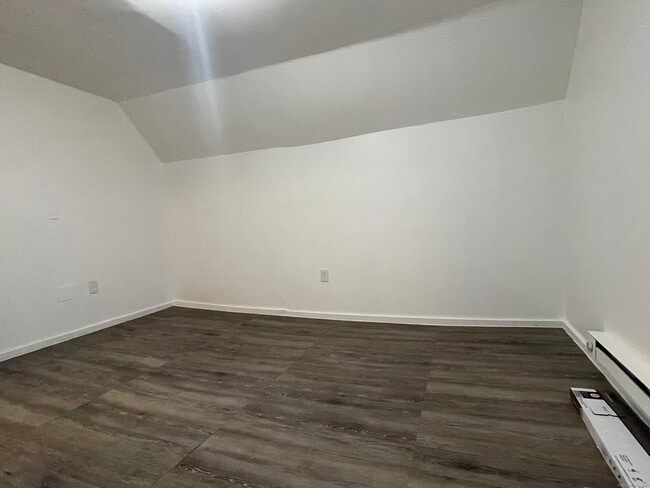 Foto del edificio - 263 Jefferson St