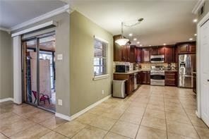 Foto del edificio - 2923 W Colorado Blvd