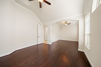Building Photo - 27330 Aspen Falls Ln